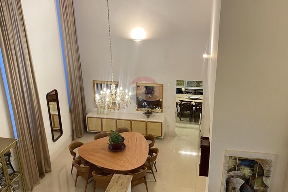 Casa - Venda - Tupã , São Paulo - IMG_4079.jpg - 630151040-24