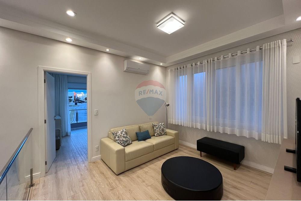 Casa de Condomínio - Venda - Votorantim , São Paulo - IMG_7127.jpg - 630601137-129