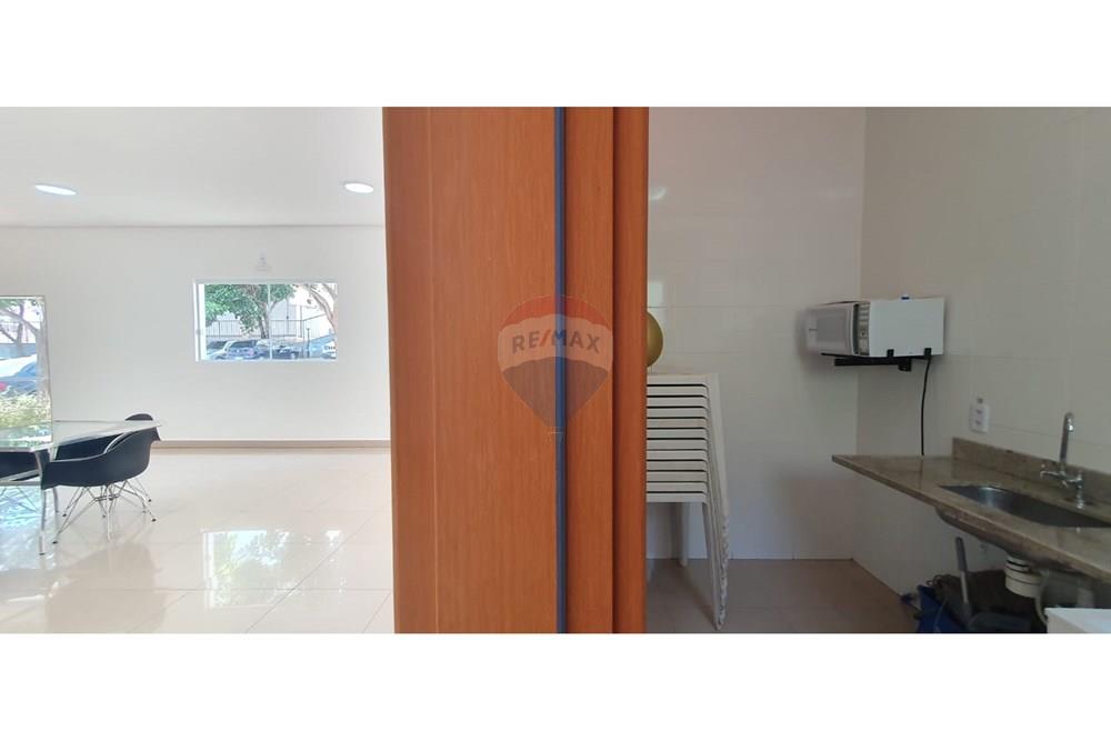 Apartamento - Alugar - Sorocaba , São Paulo - WhatsApp Image 2026-03-05 at 13.22.44 (3).jpeg - 630591129-92