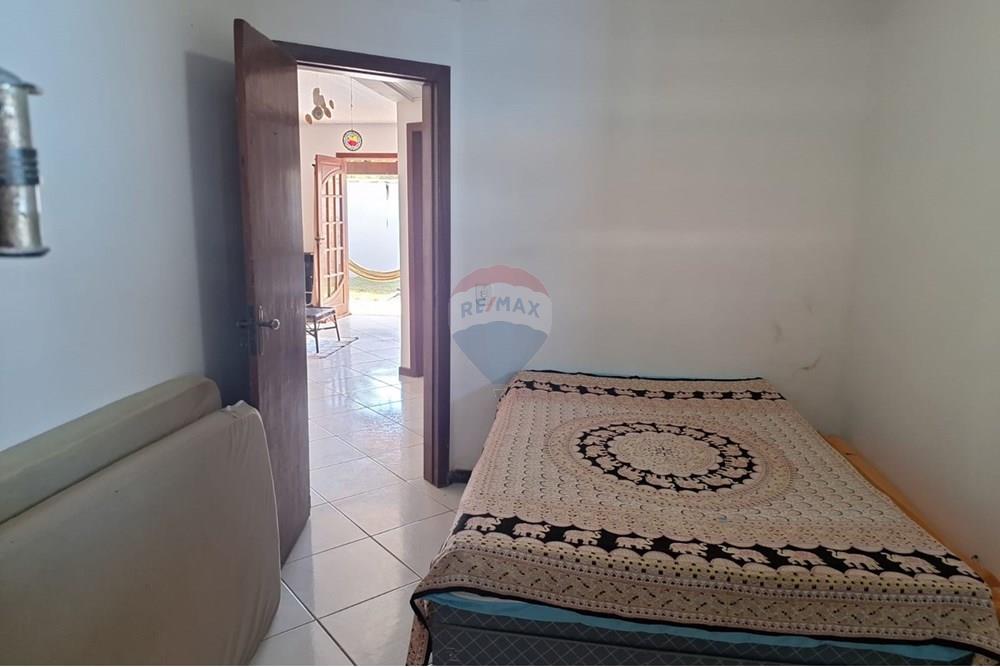 Casa - Venda - Cabo Frio , Rio de Janeiro - WhatsApp Image 2025-07-20 at 14.20.31 (2).jpeg - 630391095-15