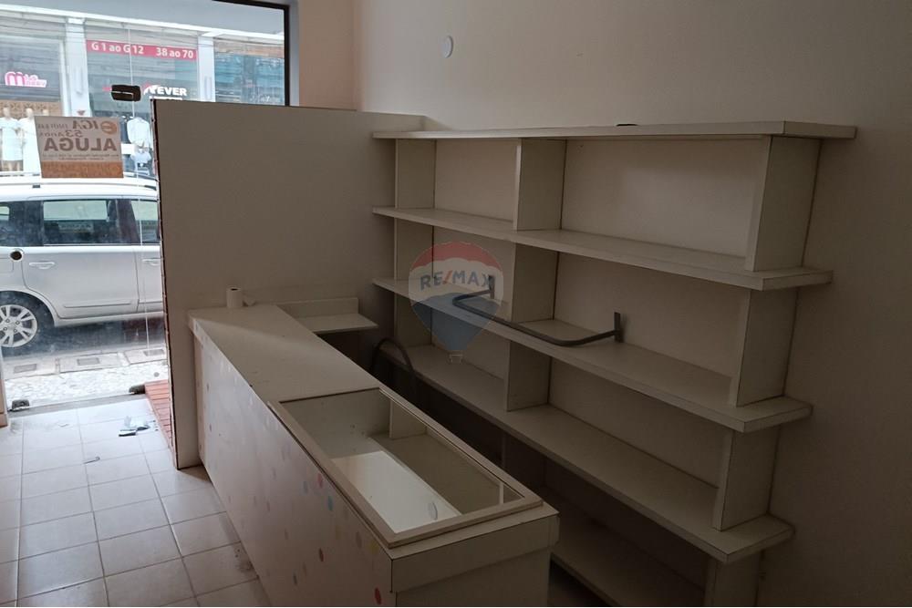 Ponto Comercial - Alugar - Petrópolis , Rio de Janeiro - IMG_20251013_161614487.jpg - 630131090-1