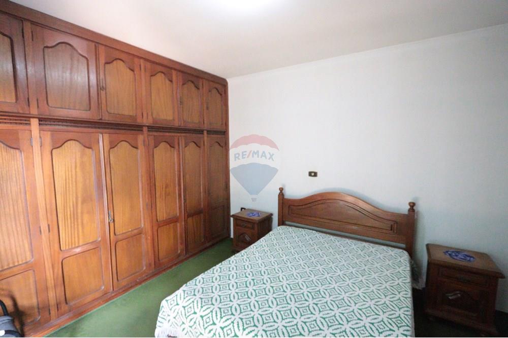 Casa - Venda - São Roque , São Paulo - IMG_5750.JPG - 631601019-24