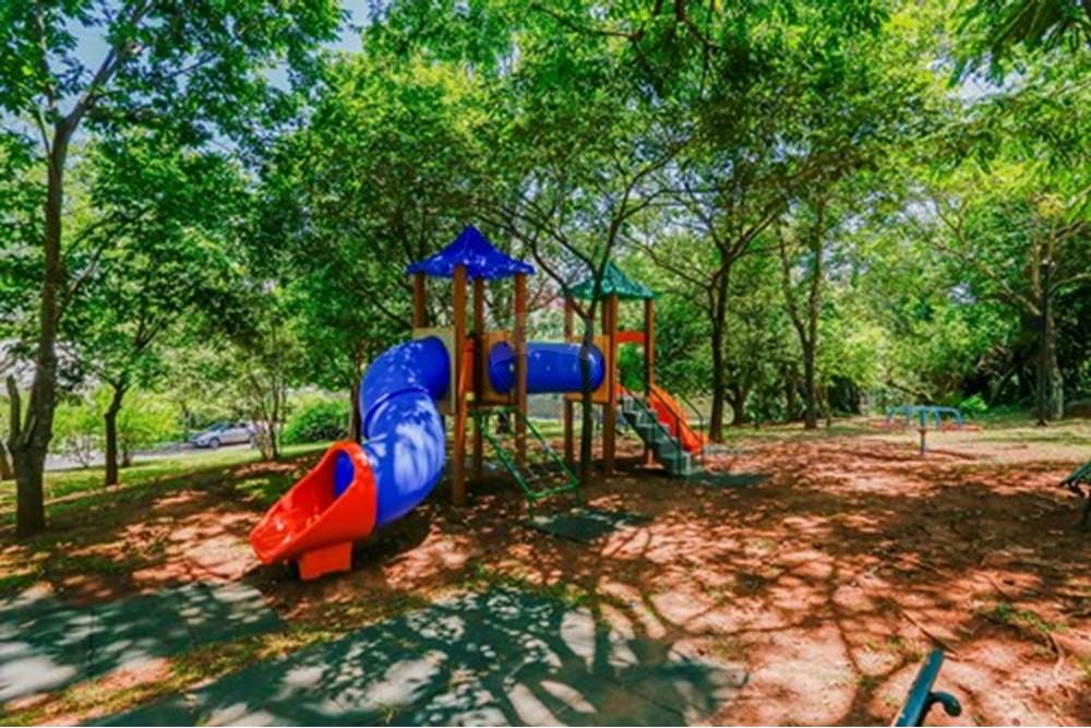 Casa de Condomínio - Venda - Sorocaba , São Paulo - L_c9a9a534-5bb8-4103-aa27-134b500b049a.jpg - 630591167-61