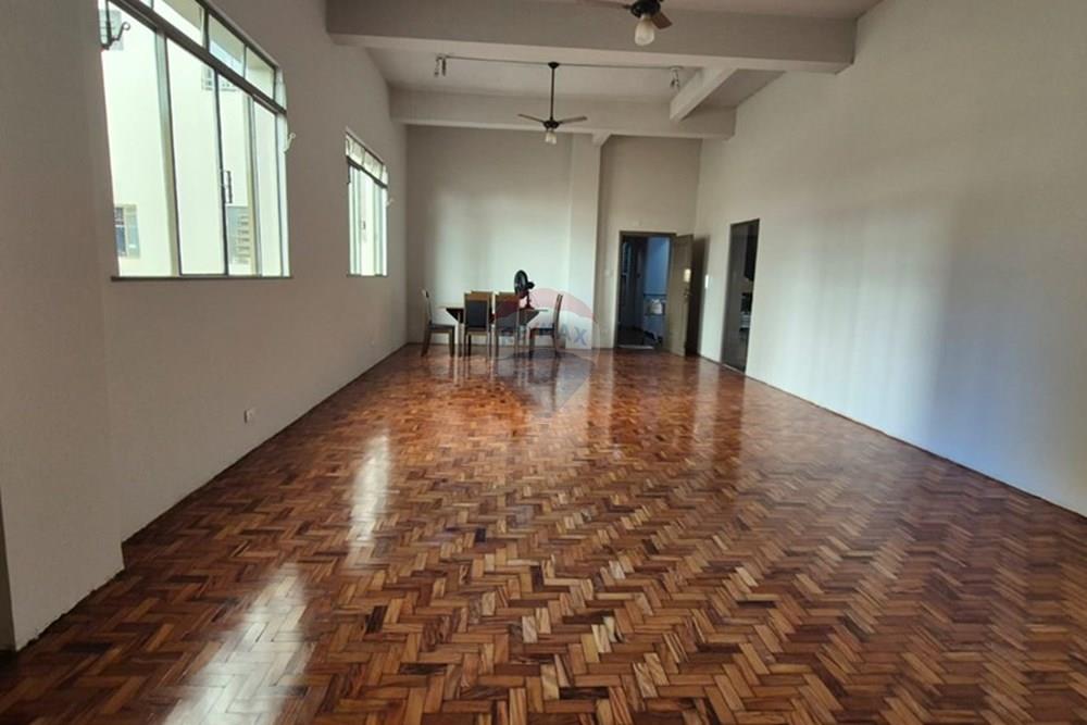 Apartamento - Venda - São José do Rio Preto , São Paulo - salão de festas4.jpeg - 630401013-127