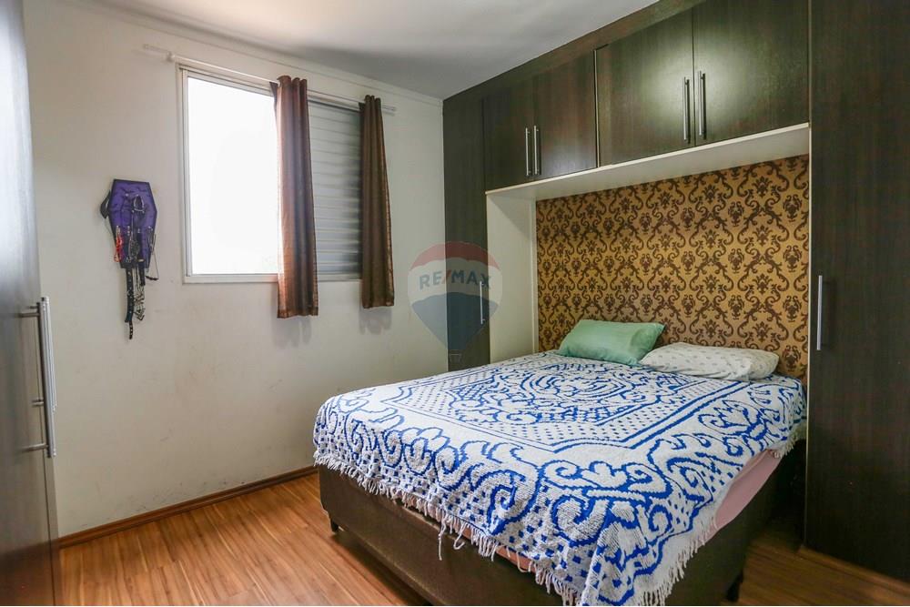 Apartamento - Venda - Sorocaba , São Paulo - _MG_8328.jpg - 630591237-12