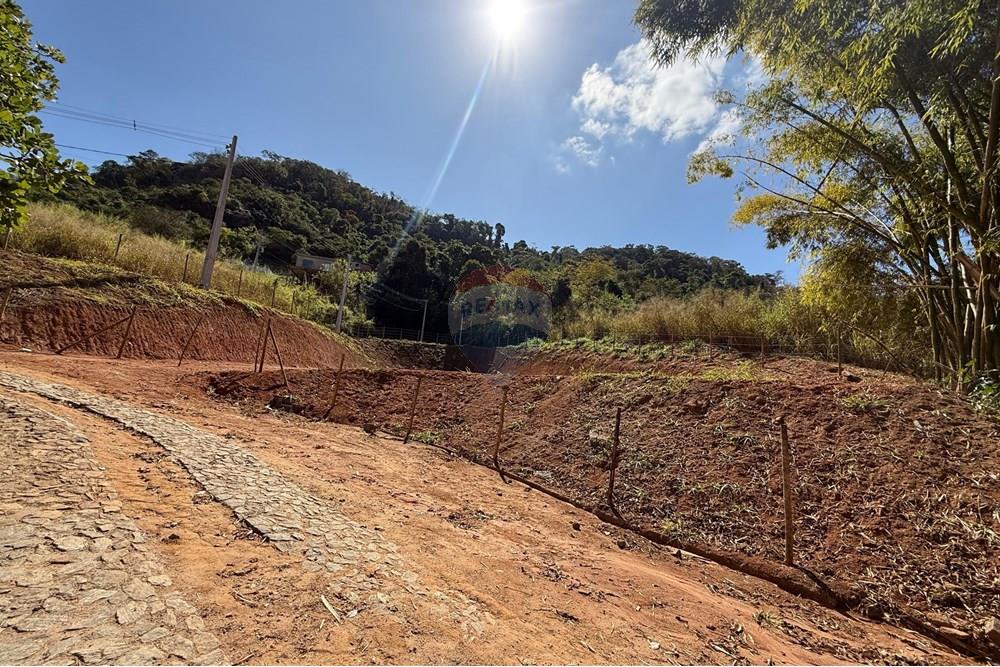 Terreno - Venda - Areal , Rio de Janeiro - Imagem do WhatsApp de 2025-08-11 à(s) 12.56.26_a9f12a76.jpg - 631611009-19