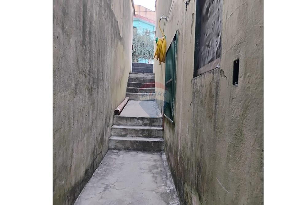 Casa - Venda - Itu , São Paulo - WhatsApp Image 2025-05-24 at 16.20.04.jpeg - 631281017-17