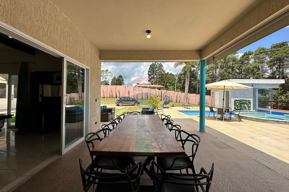 Chácara / Sítio / Fazenda - Venda - Ibiúna , São Paulo - IMG_3283.jpg - 630601258-18