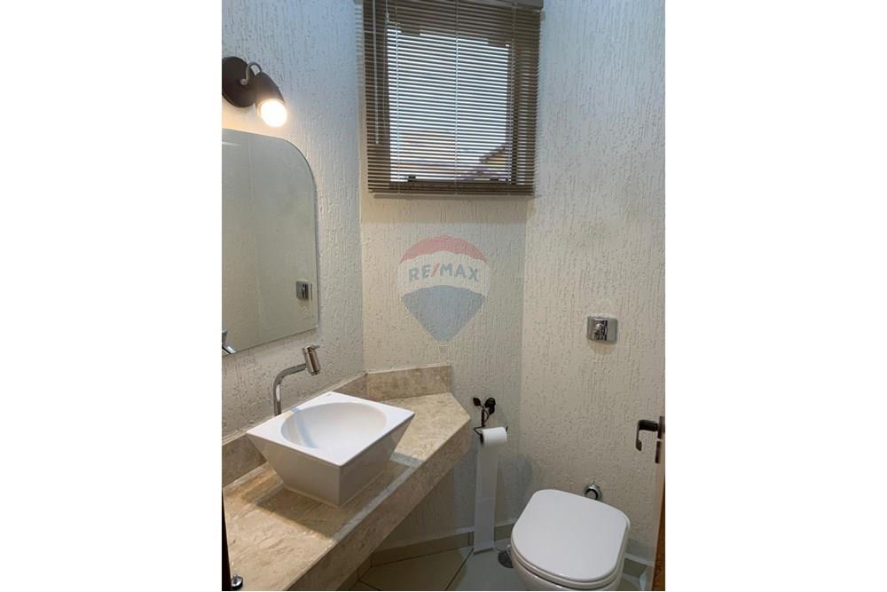 Casa - Alugar - Indaiatuba , São Paulo - WhatsApp Image 2025-08-05 at 11.56.35 (1).jpeg - 631281008-176