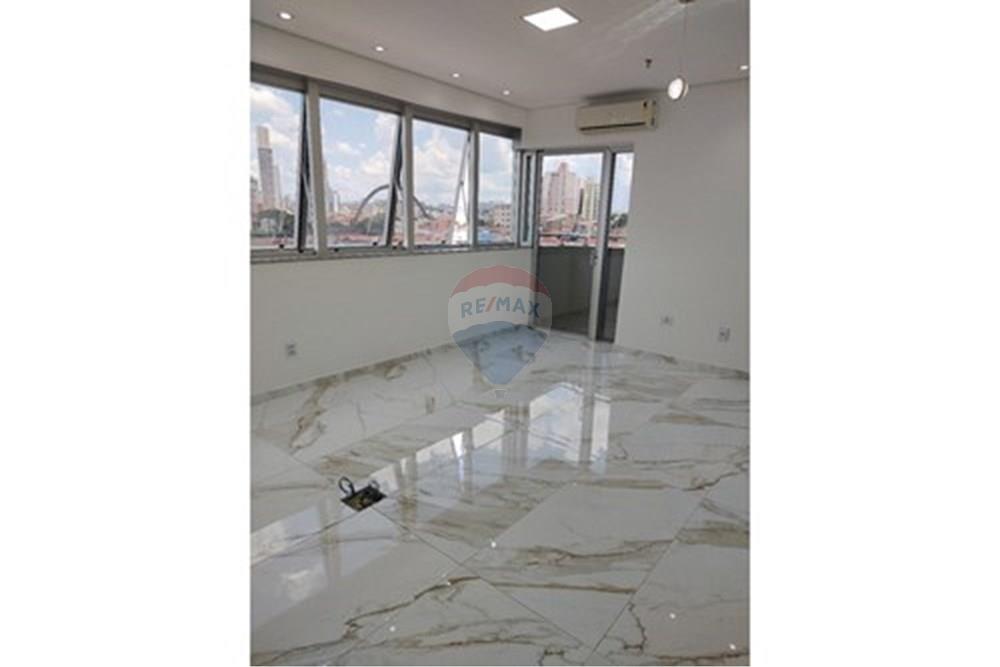 Cj. Comercial/ Sala - Venda - Sorocaba , São Paulo - F13.jpg - 630591158-25