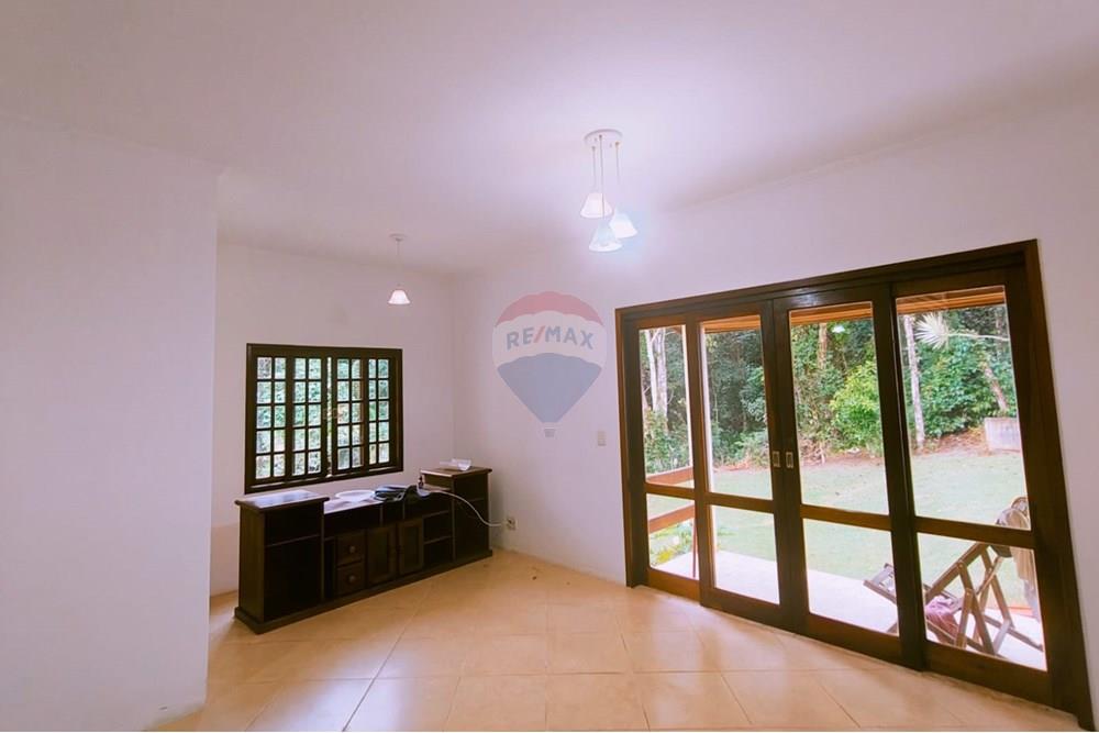 Casa de Condomínio - Alugar - Mogi das Cruzes , São Paulo - 861d4e8e-d521-4114-96f8-5ac5ee7ba994.jpg - 631531025-5