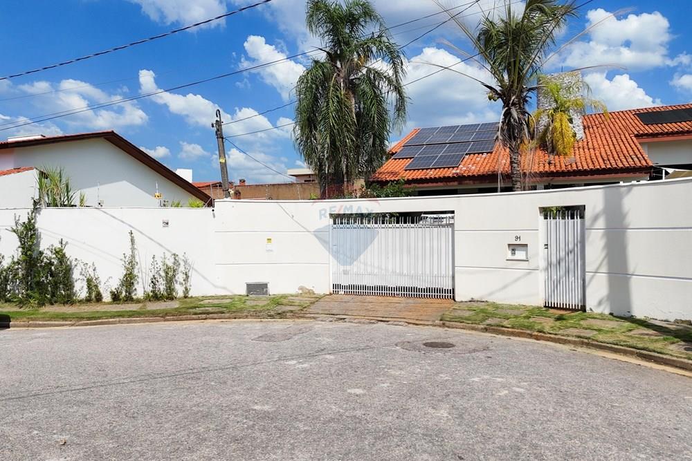 Casa - Venda - Sorocaba , São Paulo - DJI_20260218015458_0005_D.jpg - 630591053-356