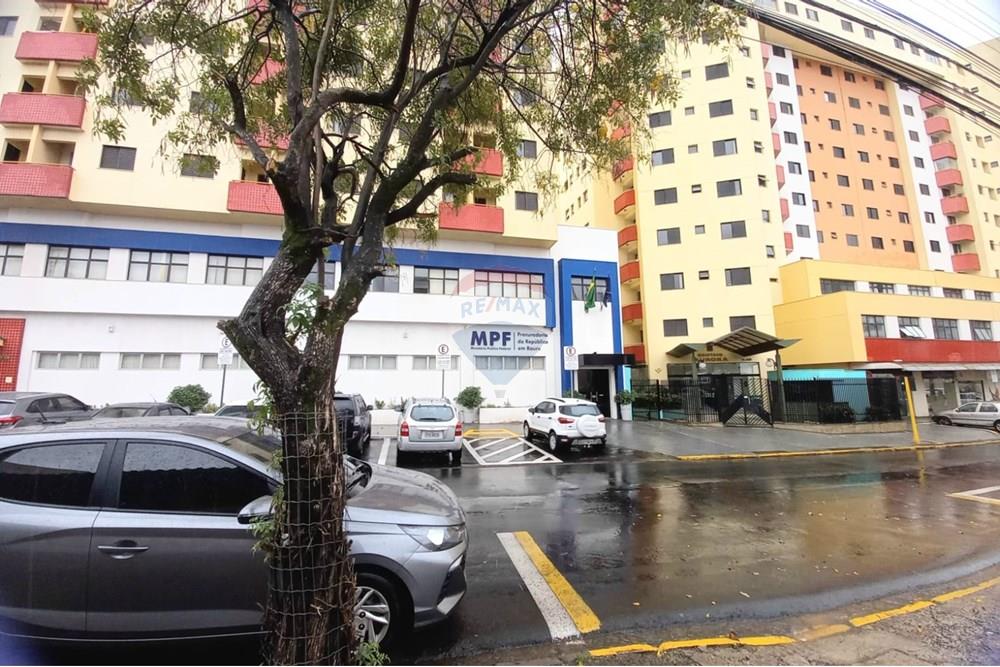 Apartamento - Venda - Bauru , São Paulo - IMG-20250623-WA0077[1].jpg - 631401022-12