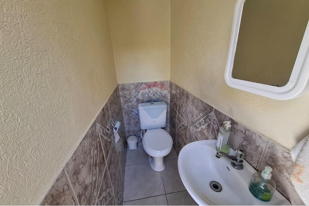 Casa - Venda - Sorocaba , São Paulo - Imagem do WhatsApp de 2025-11-11 à(s) 13.06.45_4d300c75.jpg - 630591186-31