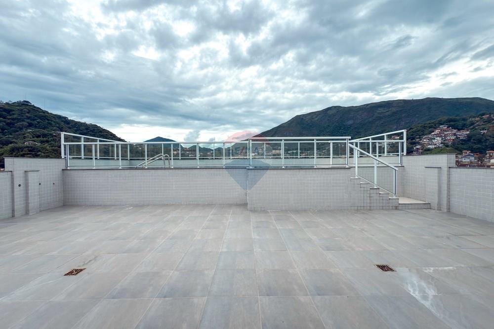 Apartamento - Venda - Teresópolis , Rio de Janeiro - IMG_5893.JPG - 630191067-20