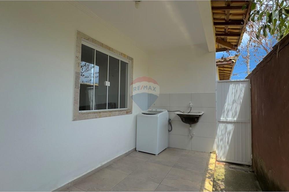 Casa - Venda - Armação dos Búzios , Rio de Janeiro - IMG_5369.jpg - 630391033-10