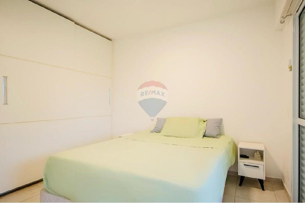 Apartamento - Alugar - Bertioga , São Paulo - quarto6.jpeg - Quarto - 631251023-44