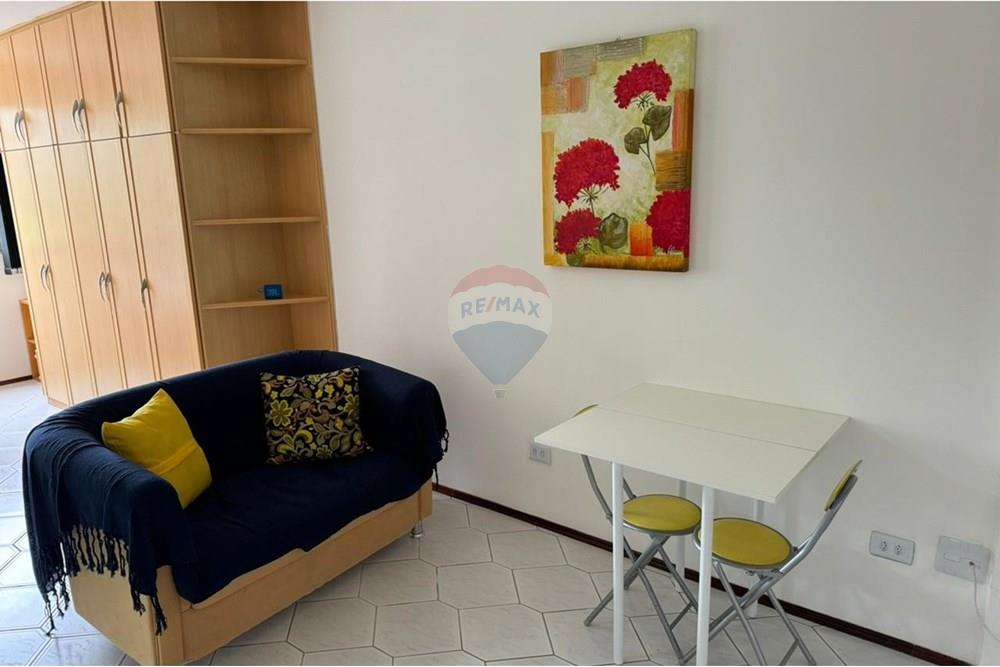 Apartamento - Alugar - São José dos Campos , São Paulo - WhatsApp Image 2024-10-15 at 17.59.03(1).jpeg - 631471001-165