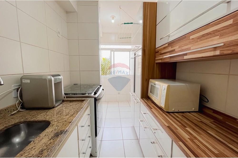 Apartamento - Alugar - Sorocaba , São Paulo - IMG-20251209-WA0399.jpg - 630591087-101