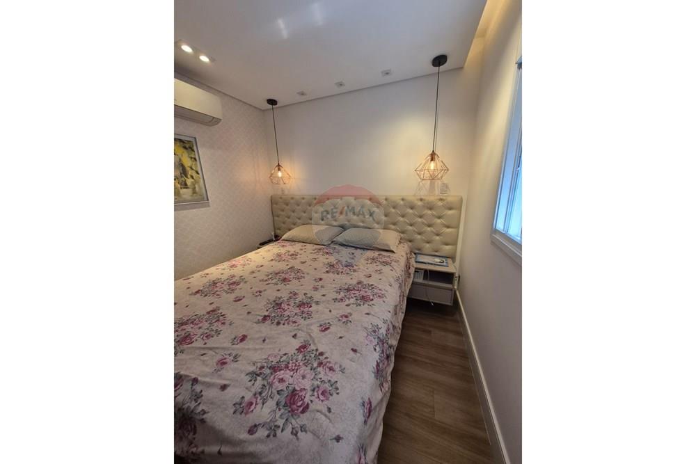 Apartamento - Alugar - Guarulhos , São Paulo - Apto Cassius 3.jpeg - 631421018-7