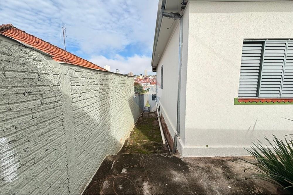 Casa - Alugar - Botucatu , São Paulo - WhatsApp Image 2026-04-08 at 08.58.20.jpeg - 630111016-296