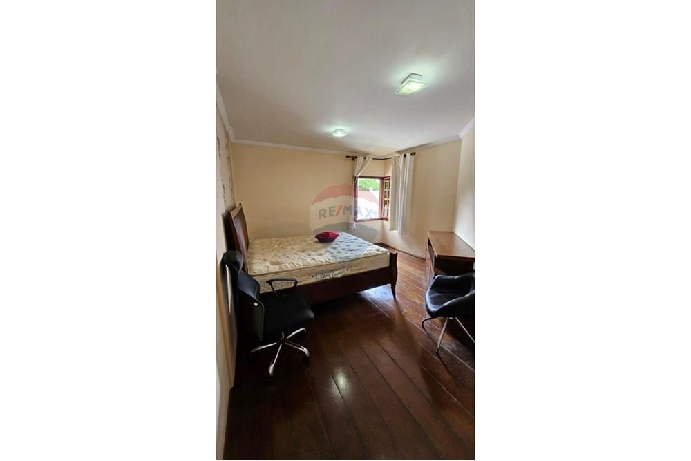 Casa de Condomínio - Venda - Arujá , São Paulo - foto21.jpg - 631491003-62