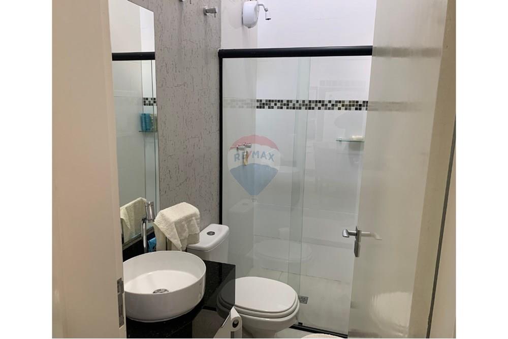 Casa de Condomínio - Venda - Sorocaba , São Paulo - Design sem nome (9).jpg - 630601288-9