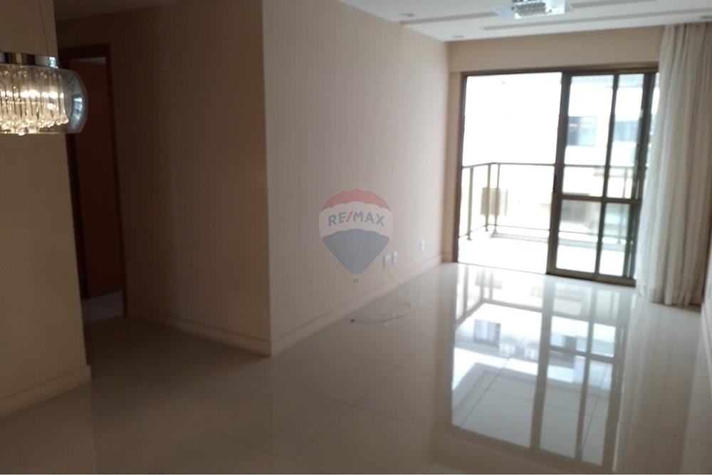 Apartamento - Venda - Rio de Janeiro , Rio de Janeiro - WhatsApp Image 2026-01-22 at 10.10.47 (5).jpeg - 631751012-1