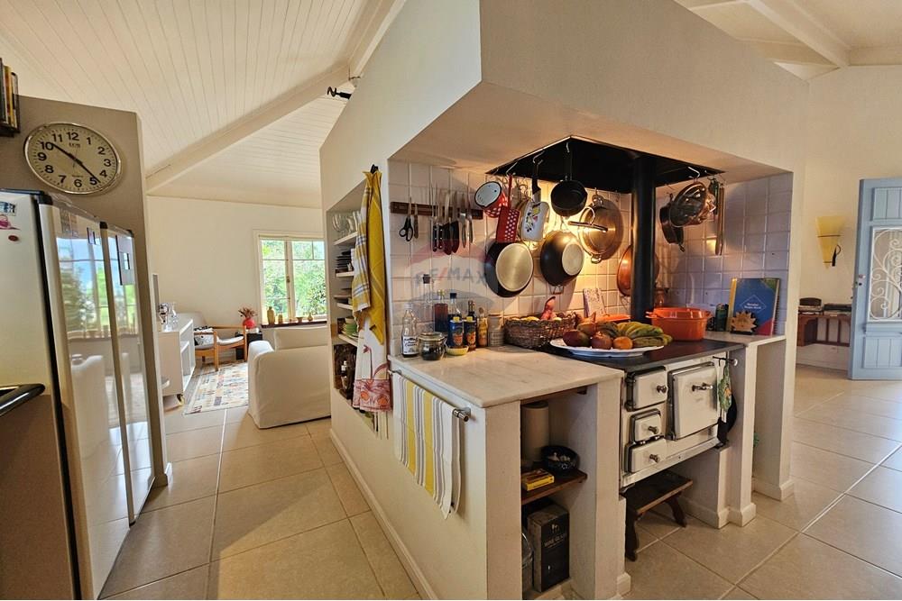 Casa - Venda - Nova Friburgo , Rio de Janeiro - 20251016_101740.jpg - 630551016-159