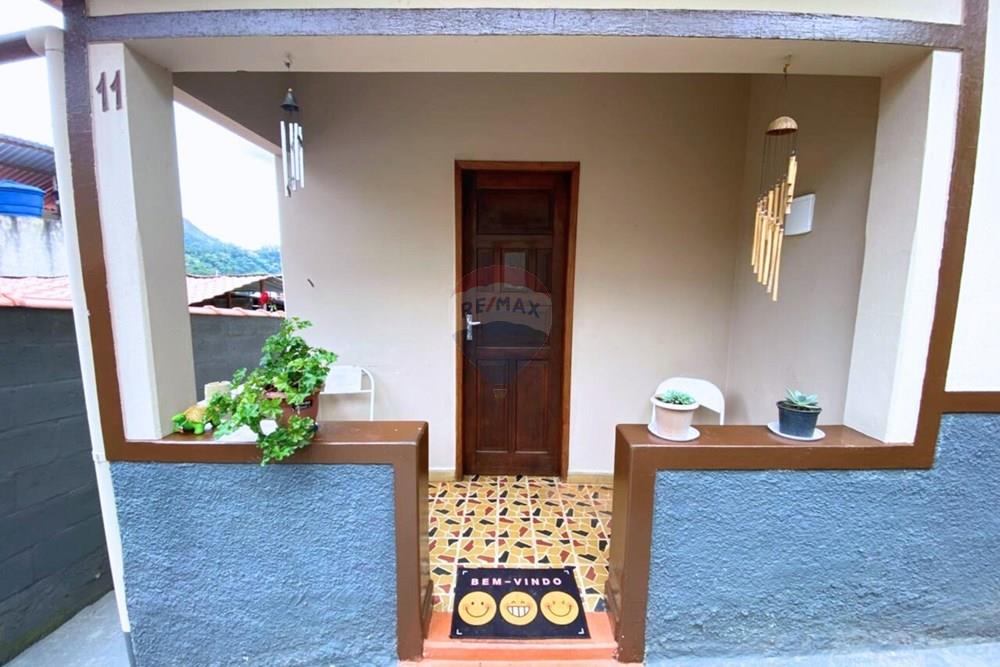 Casa - Venda - Nova Friburgo , Rio de Janeiro - Cópia de Terreno Medindo 503m² - 2026-03-09T205214.284.jpg - 631671006-22