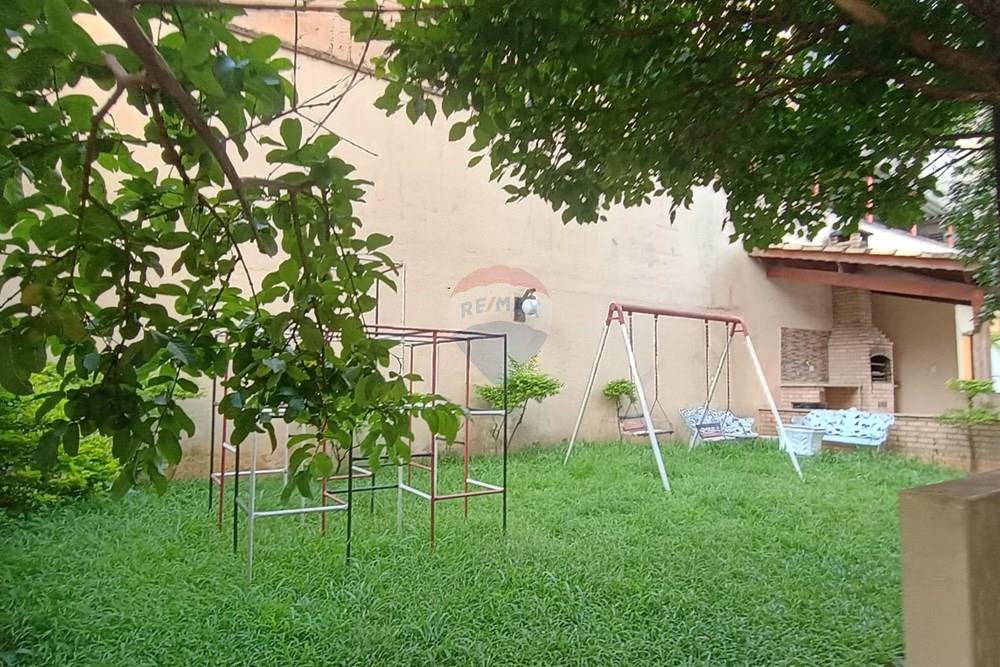 Apartamento - Alugar - Guarulhos , São Paulo - 25.jpg - 630251101-53