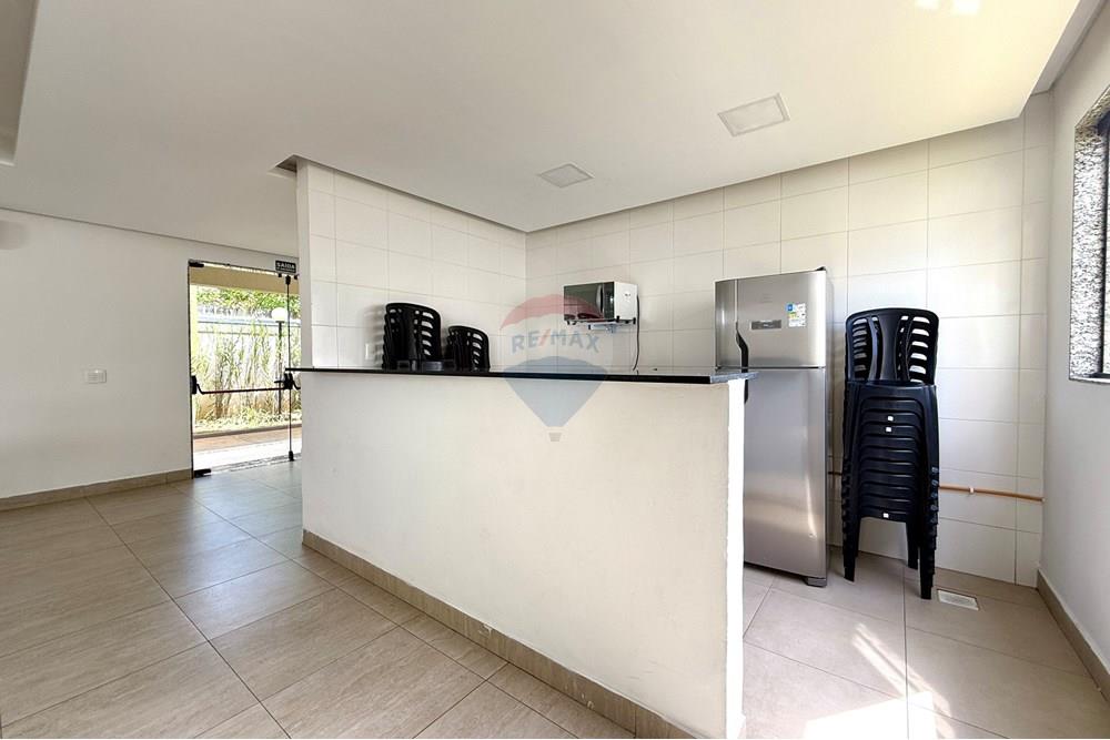 Apartamento - Venda - Guarulhos , São Paulo - IMG_8499.jpg - 631271004-65