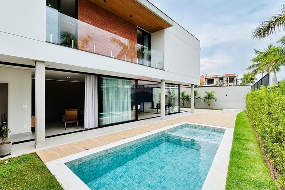 Apartamento - Venda - Votorantim , São Paulo - IMG_5726.JPG - 631581034-37