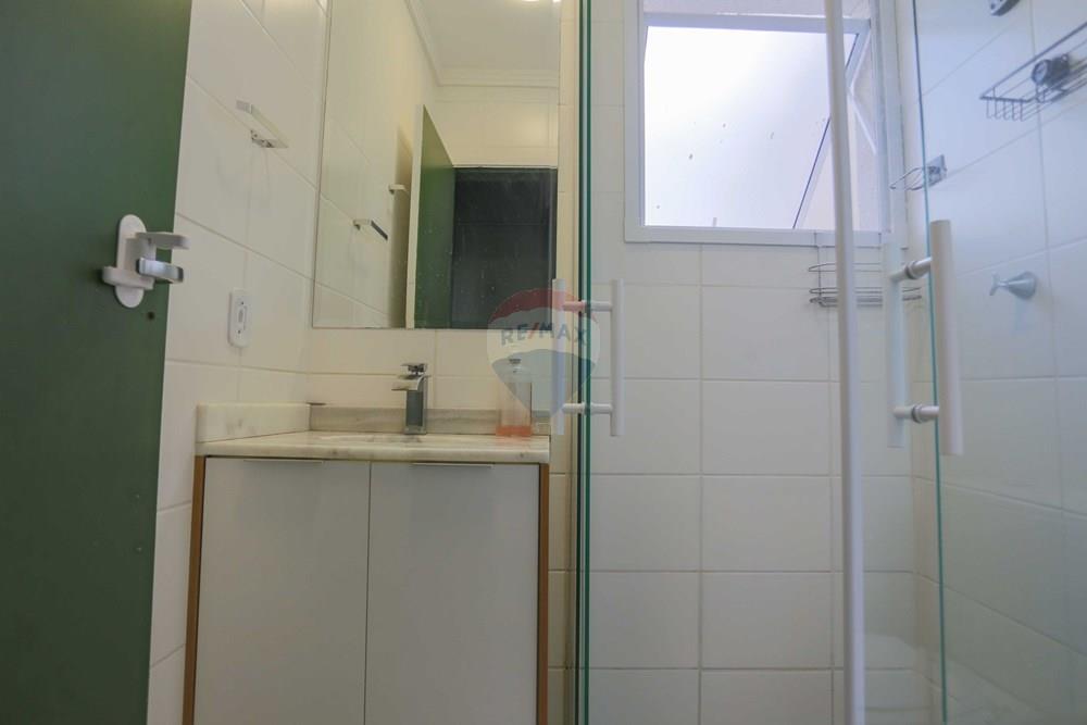 Apartamento - Alugar - Sorocaba , São Paulo - IMG_9723.jpg - 631651012-10