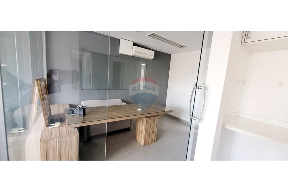 Cj. Comercial/ Sala - Alugar - São Paulo , São Paulo - WhatsApp Image 2025-12-03 at 09.03.01 (2).jpeg - 631561010-2