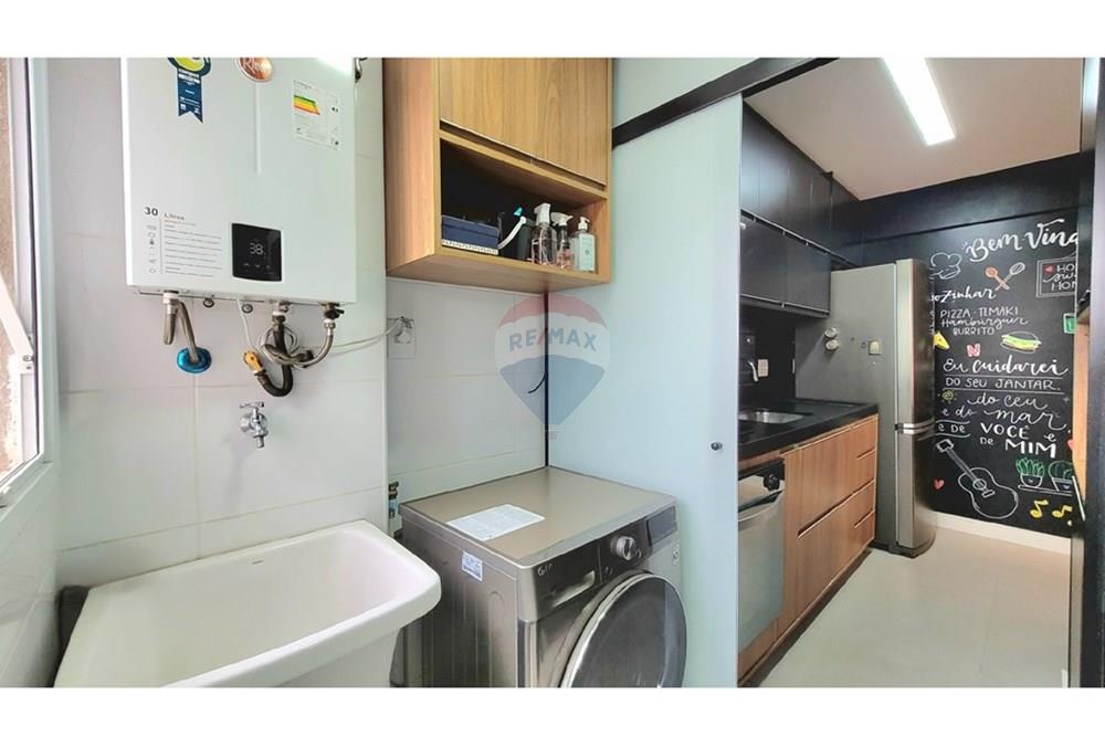 Apartamento - Venda - Santo André , São Paulo - 20250924_153103.jpg - 630331043-33