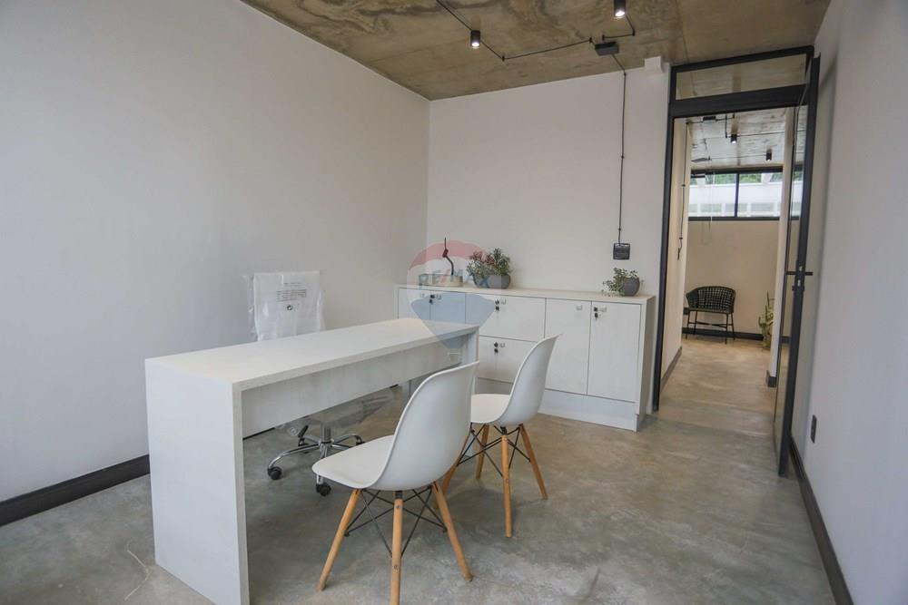 Casa Comercial - Venda - Sorocaba , São Paulo - IMG_5821.jpg - 630601173-44