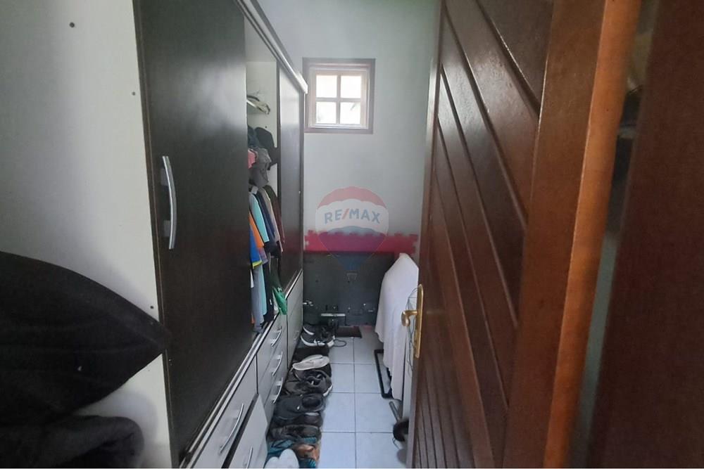 Casa - Venda - Niterói , Rio de Janeiro - Casa Bernardo Sapê 14.jpeg - 631521012-92