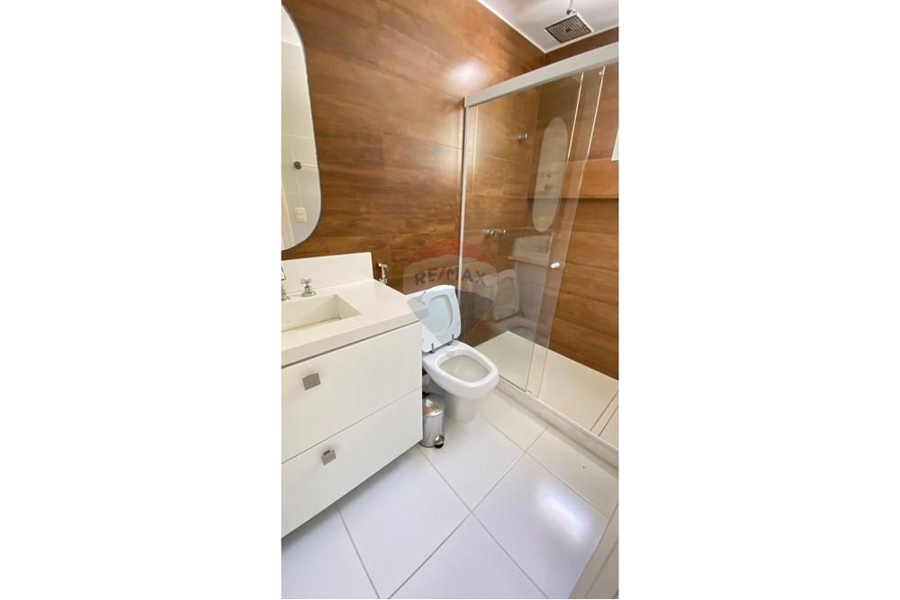 Casa - Alugar - Rio de Janeiro , Rio de Janeiro - WhatsApp Image 2025-12-26 at 15.03.26 (1).jpeg - 631751002-25