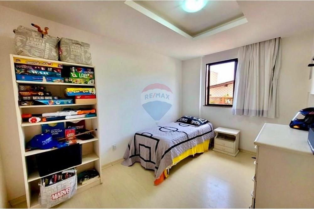 Apartamento - Alugar - Teresópolis , Rio de Janeiro - WhatsApp Image 2025-01-12 at 22.56.08 (4).jpeg - 630191064-67