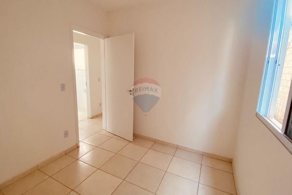 Casa - Venda - Sorocaba , São Paulo - WhatsApp Image 2025-07-25 at 23.54.19 (2).jpeg - 631651005-66