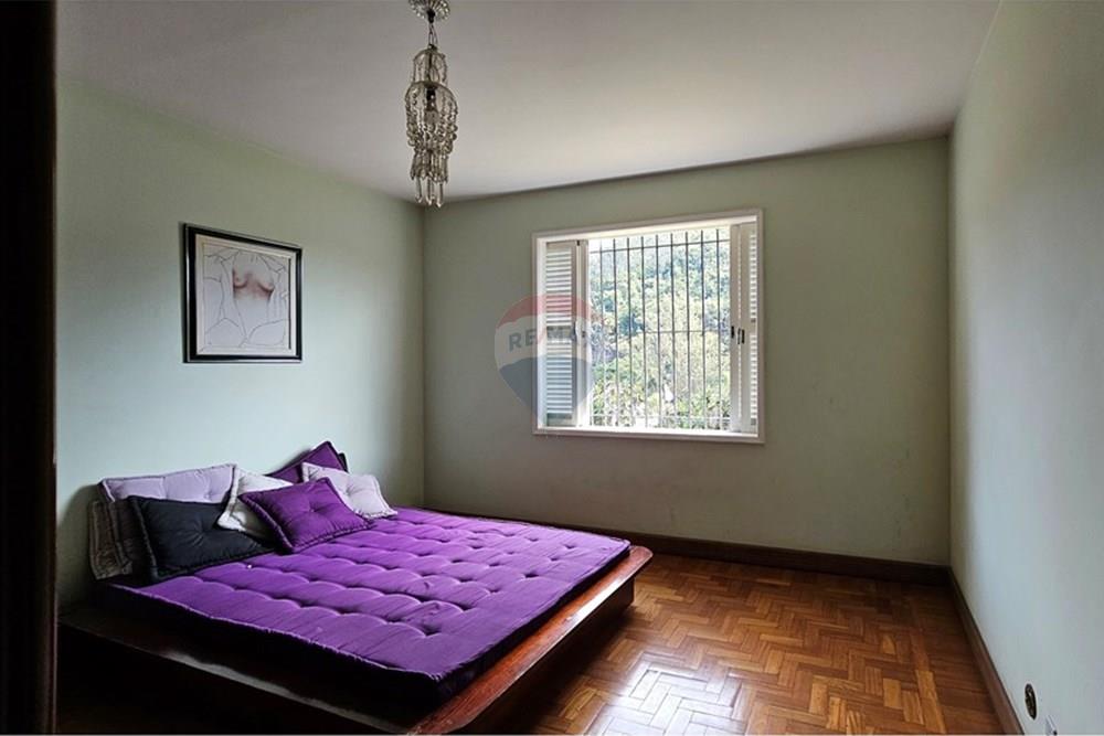 Casa - Venda - Petrópolis , Rio de Janeiro - 20250821_115426.jpg - 630131076-6