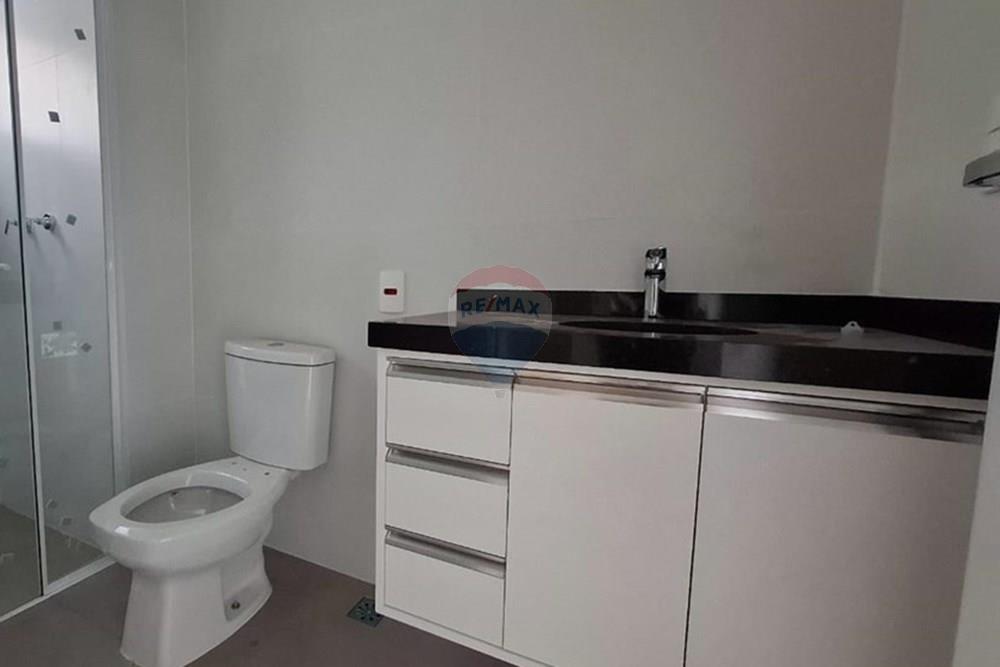 Apartamento - Alugar - Botucatu , São Paulo - WhatsApp Image 2025-09-23 at 14.02.19.jpeg - 630481079-197