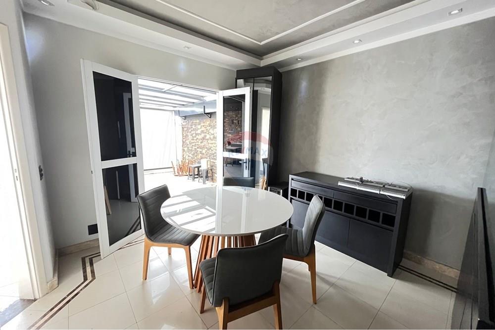 Casa de Condomínio - Alugar - Sorocaba , São Paulo - WhatsApp Image 2026-02-04 at 19.01.12 (2).jpeg - 630601310-13