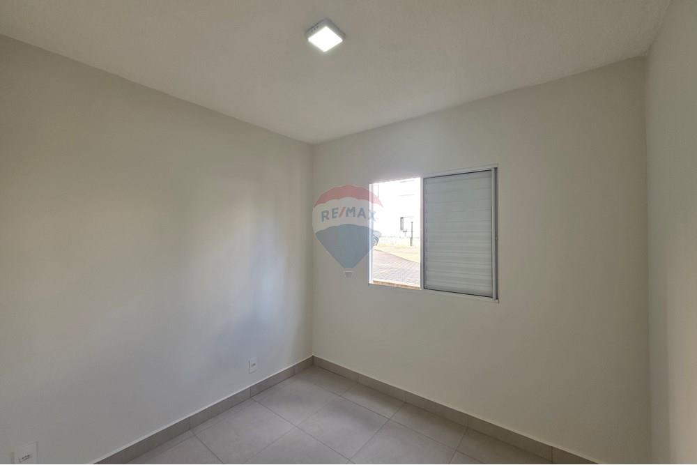 Apartamento - Venda - Sorocaba , São Paulo - 20250929_160359.jpg - 630601201-40