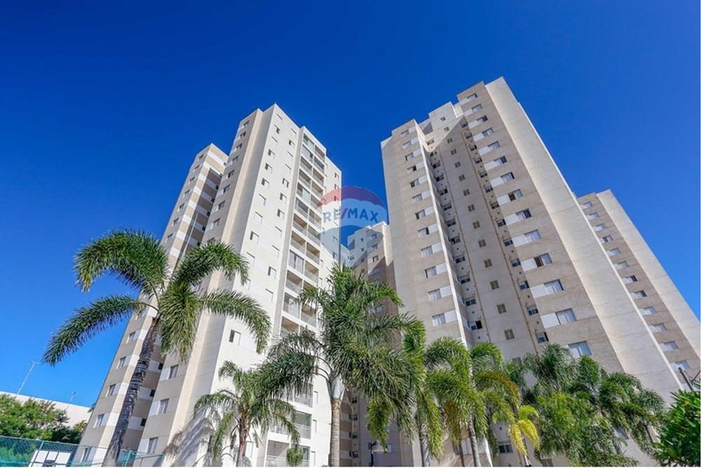 Apartamento - Alugar - Votorantim , São Paulo - L_6fd24144-30bd-4787-bcf2-859a4e059a2b.jpg - 630591167-50