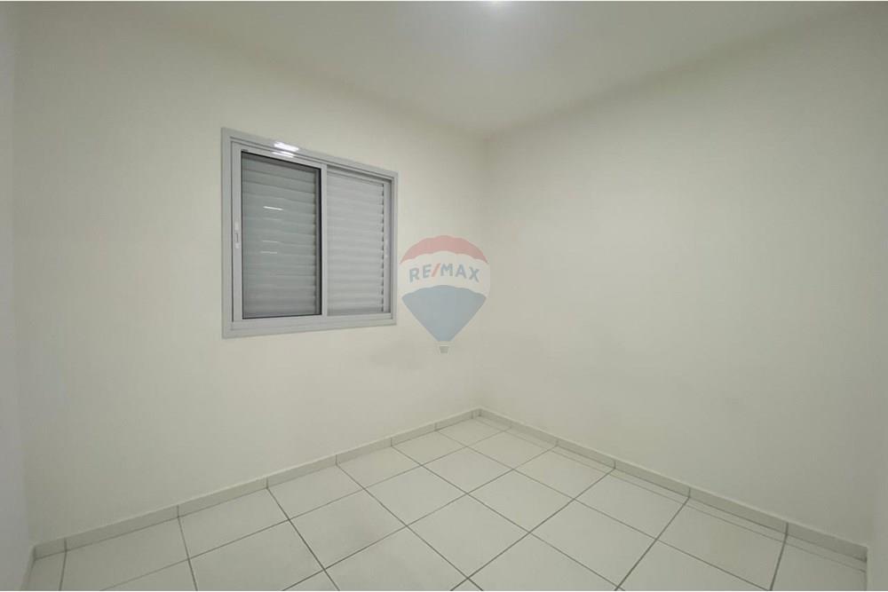 Apartamento - Alugar - Sorocaba , São Paulo - WhatsApp Image 2025-09-29 at 09.21.37 (2).jpeg - 630591007-383