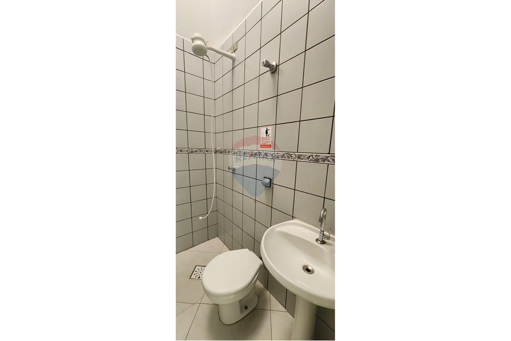 Ponto Comercial/ Loja - Alugar - Itu , São Paulo - 20250819_104114.jpg - 631281008-174