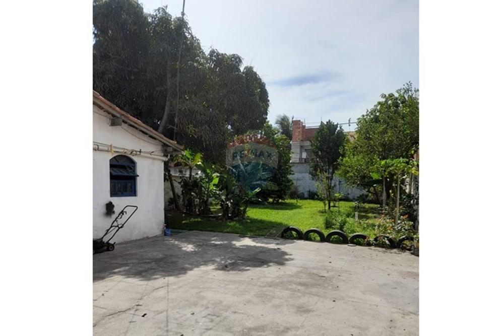 Casa - Venda - Cabo Frio , Rio de Janeiro - PHOTO-2026-01-22-09-56-30.jpg - 631591043-6