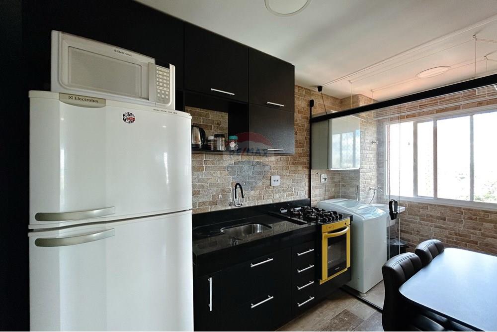 Apartamento - Alugar - Sorocaba , São Paulo - WhatsApp Image 2025-03-20 at 15.06.06 (1).jpeg - 630591087-82